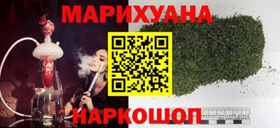 дживик Лесосибирск