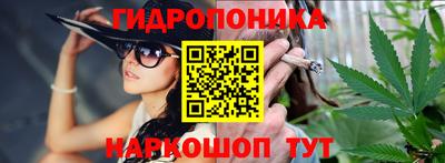 дживик Лесосибирск