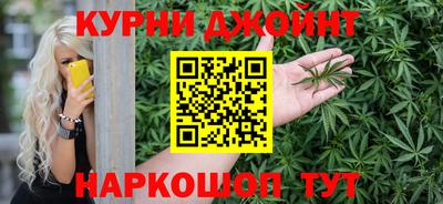 скорость Ликино-Дулёво